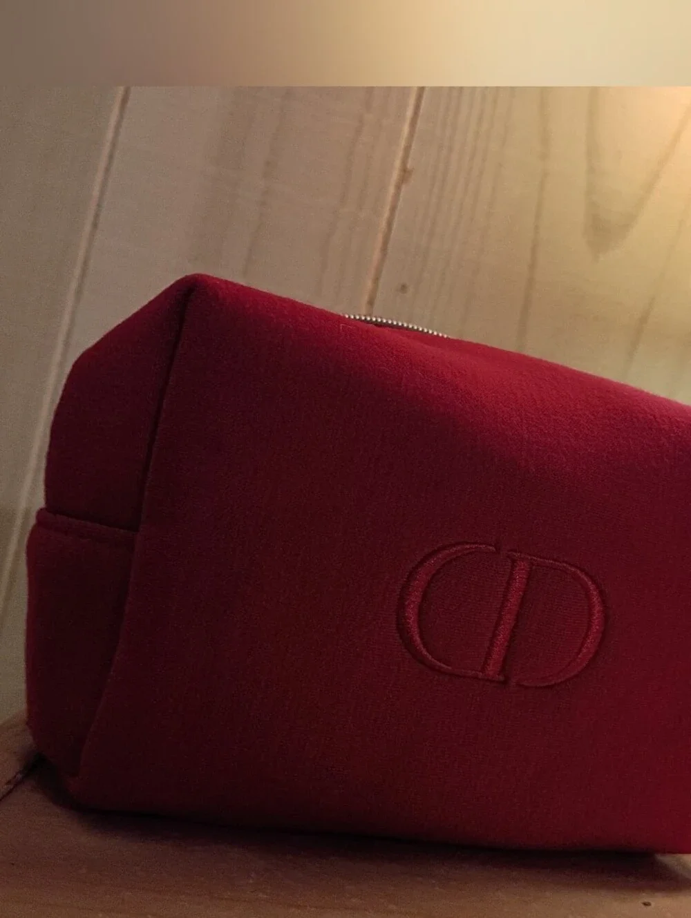 Dior christian beaute